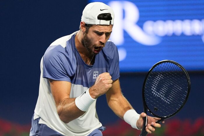     (9-    )         "",         