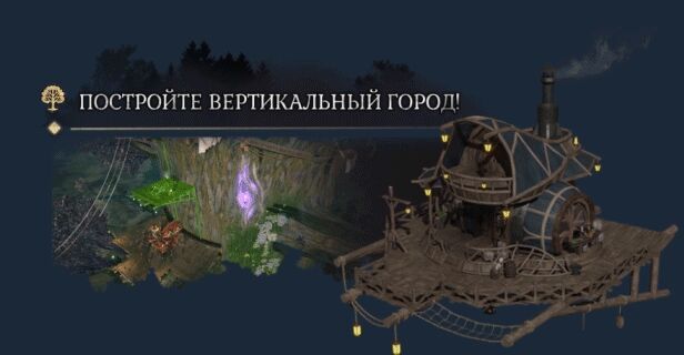        gamescom 2025  , Steam, , , Gamescom, , 
