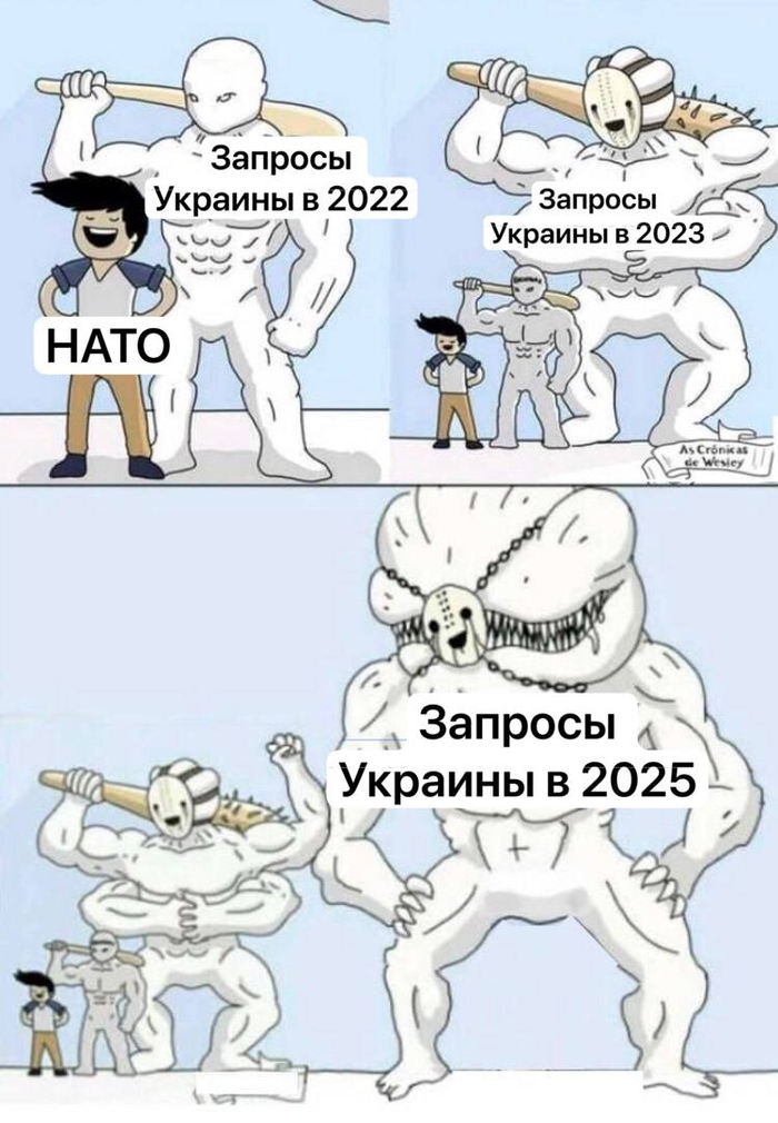 :      $1       , , , ,  , , 