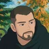 Grigor.Anthony