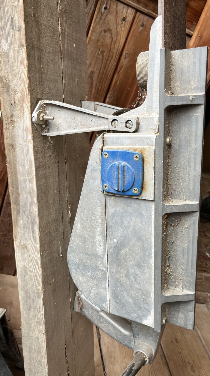 Так что проверить работоспособность непонятно каким способом.