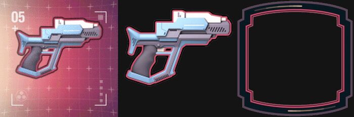 [Steam]   +  +    , , Steam, , , , 