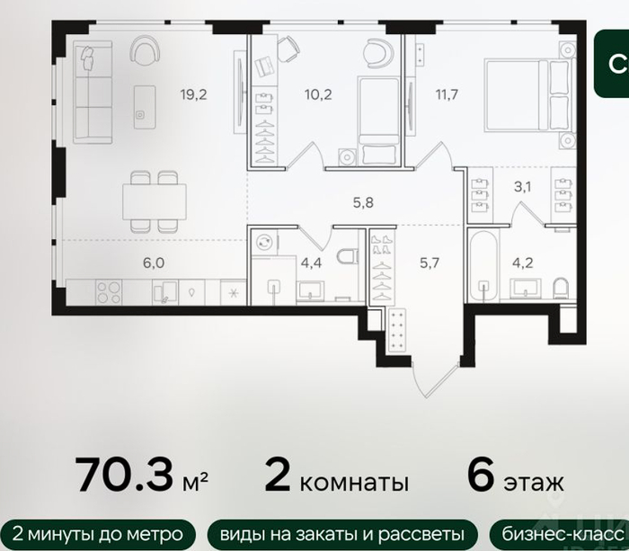        ?  - -  ? ))) ,  , , , , ,   ,  
