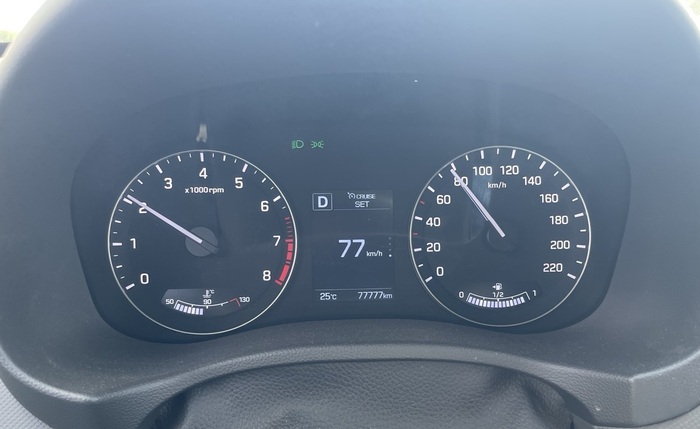    77 777 