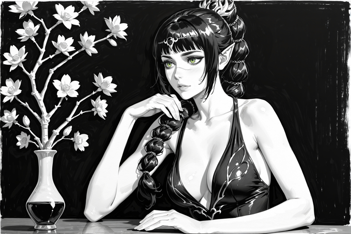 ��������� =^_^=