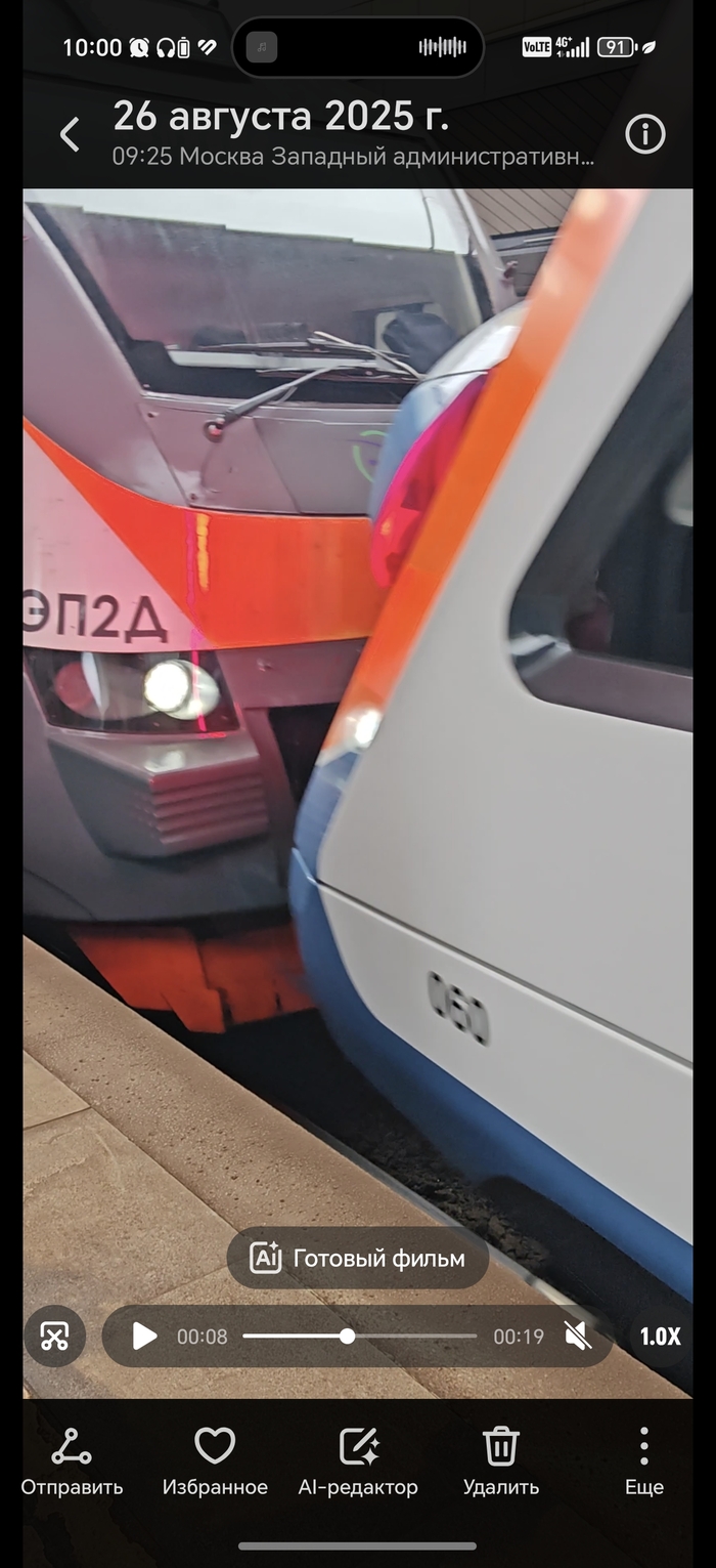   " 4.0"       D4 ,  , , , , ,   , 