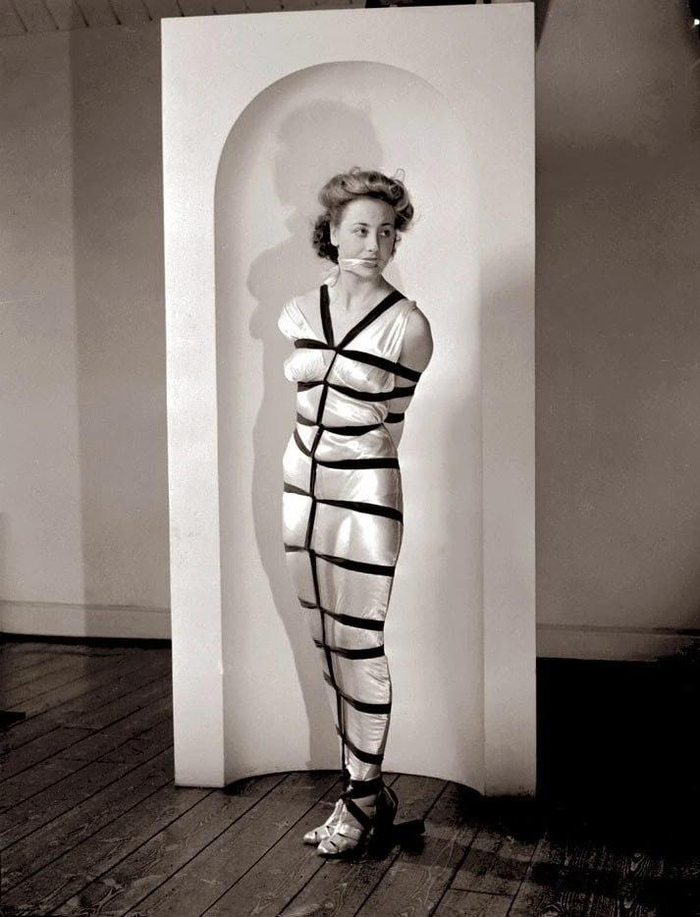     1949      ,  , ,  ,  ,  , 