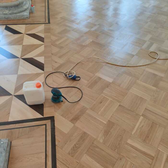 �������� �����