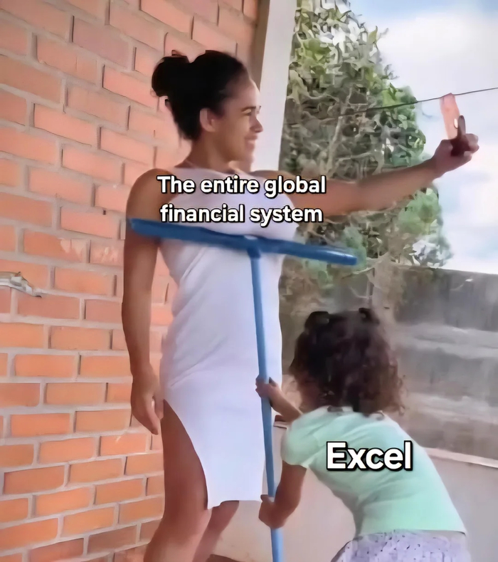 Memes in English  , Telegram (),   , ,  ,  ,  