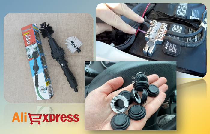 14  -  AliExpress,        , , , , AliExpress, , 