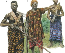 ������������ ������ / ���� / �������