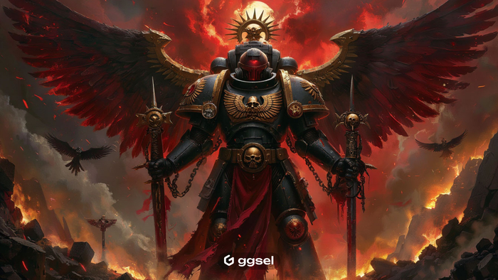 Warhammer 40k:        , ,  , ,  , , Warhammer 40k, ,  