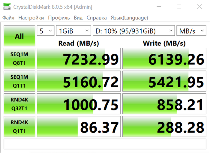 : hiyohiyo : <a href="https://pikabu.ru/story/obzor_tverdotelnogo_nakopitelya_silicon_power_us75_obemom_1_tbayt_13117494?u=https%3A%2F%2Fcrystalmark.info%2Fen%2Fsoftware%2Fcrystaldiskmark%2F&t=crystalmark.info&h=def366acf890d16d278b24577ceee65d9f3ce236" title="https://crystalmark.info/en/software/crystaldiskmark/" target="_blank" rel="nofollow noopener">crystalmark.info</a>