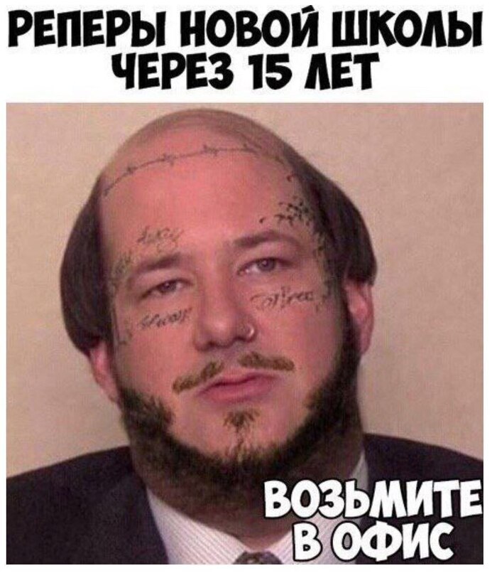    , ,   , , , 