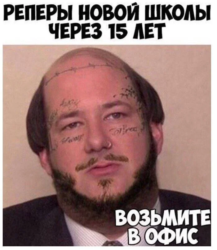 ehfuxavj.webp