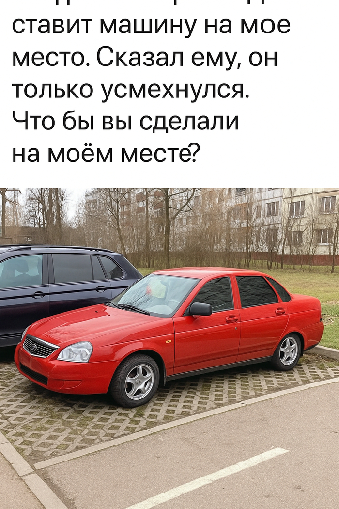         , , , , , , , BMW