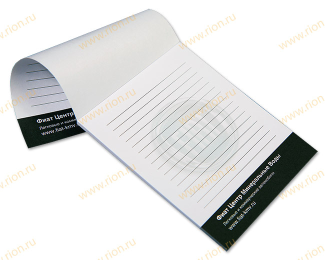 Нужен совет по выбору клея