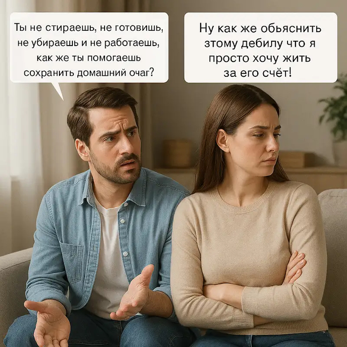     , ,  (), ,   