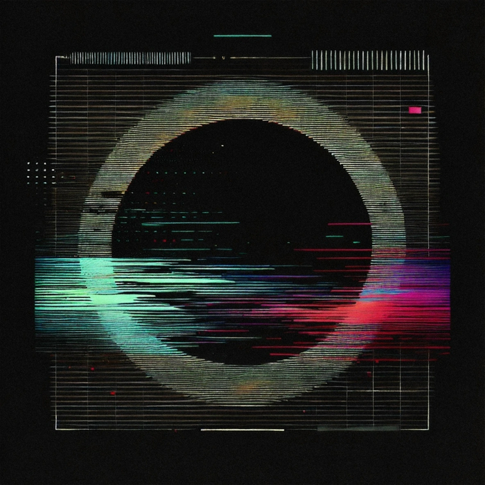 <a href="https://pikabu.ru/story/intervyu_avicn__sozdanie_yelektronnoy_muzyiki_zarabotok_na_strimingakh_otzyiv_na_leybl_rhymes_music_muzyikalnyie_vkusyi_13117585?u=https%3A%2F%2Fapi.dtf.ru%2Fv2.8%2Fredirect%3Fto%3Dhttps%3A%2F%2Fmusic.yandex.ru%2Ftrack%2F137261545%3Futm_source%3Dweb%26utm_medium%3Dcopy_link%26postId%3D3986593&t=Lightwave&h=f35c812114d92a1ba0004a92ee291e2735eb8ddf" title="https://api.dtf.ru/v2.8/redirect?to=https://music.yandex.ru/track/137261545?utm_source=web&utm_mediu..." target="_blank" rel="nofollow noopener">Lightwave</a>