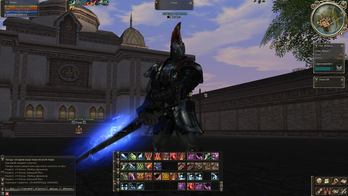          Plains Walker,   ,    2011-2013.