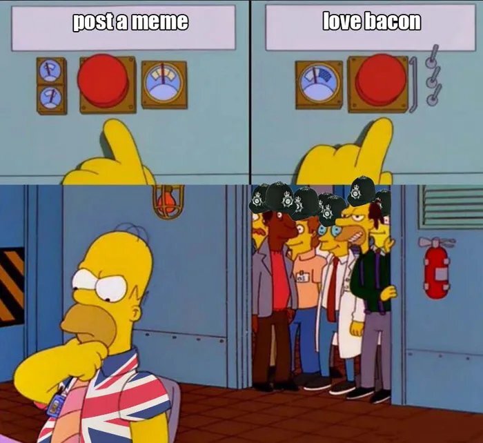     , , ,  ,  , ,  , ,   , ,  