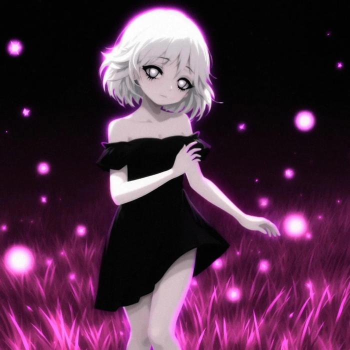 <a href="https://pikabu.ru/story/intervyu_avicn__sozdanie_yelektronnoy_muzyiki_zarabotok_na_strimingakh_otzyiv_na_leybl_rhymes_music_muzyikalnyie_vkusyi_13117585?u=https%3A%2F%2Fmusic.yandex.ru%2Ftrack%2F139440549%3Futm_source%3Dweb%26utm_medium%3Dcopy_link&t=Apathy&h=c4ee353f0b8dffa076843f0c84577870e6228453" title="https://music.yandex.ru/track/139440549?utm_source=web&utm_medium=copy_link" target="_blank" rel="nofollow noopener">Apathy</a>