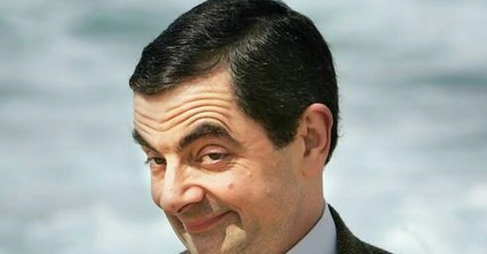 Ответ на пост «Безопасный мессенджер, говорили они»