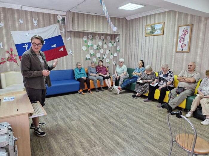 ���� ���� �� ��������!� � ���������� �� ���������� ����������