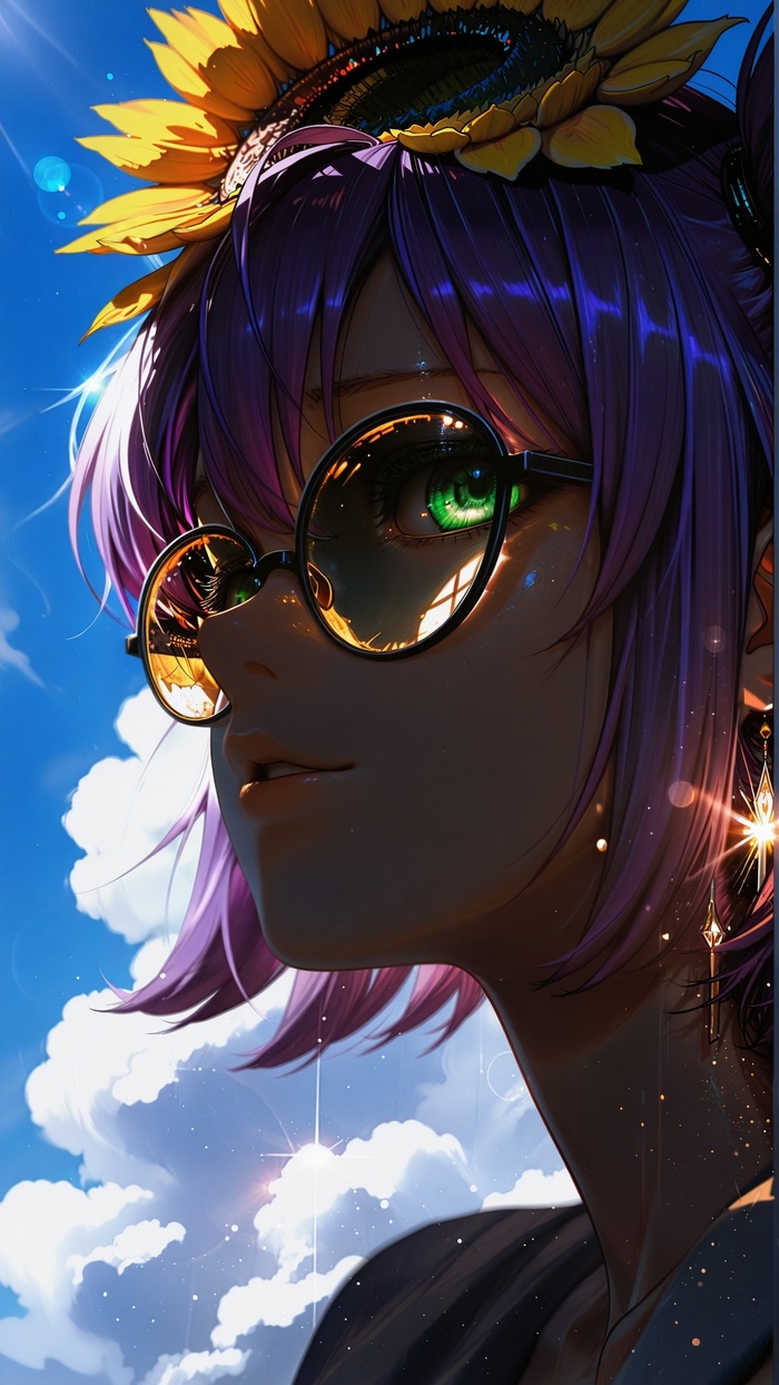 Автор-Хотинский