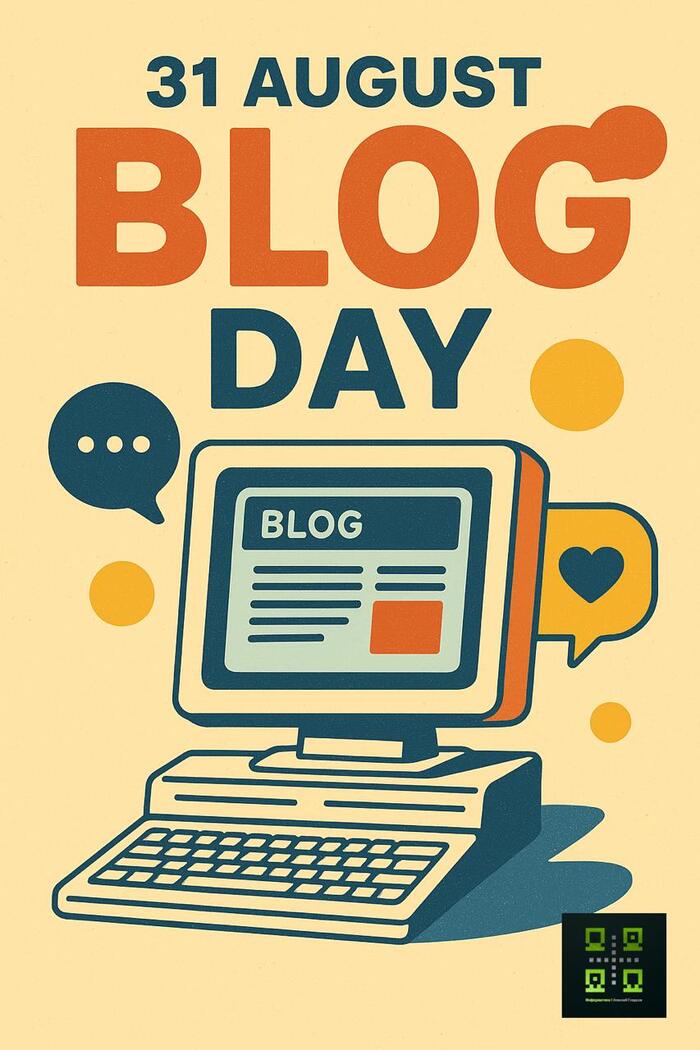 31.08  Blog Day [_] YouTube (), YouTube, , , ,  ,   , , ,  , , ,  , ,  , 