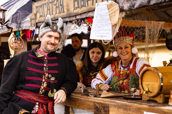      Hobsplay,      40k,        Heavy Monday   MAXIMUM