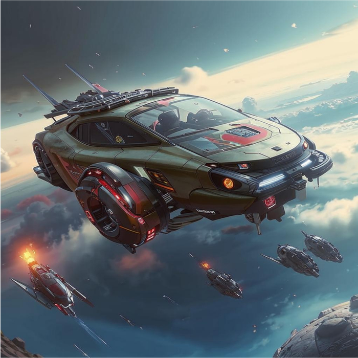 &quot;  &quot; -  7 ()