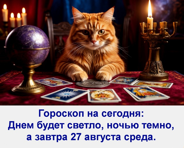 ����� ��������� �������� ��� � �����!