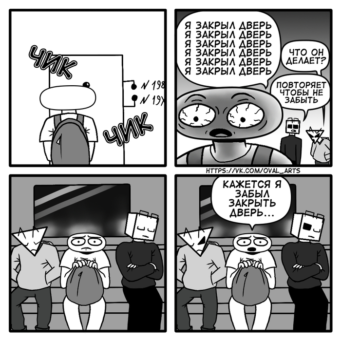     , , , , 