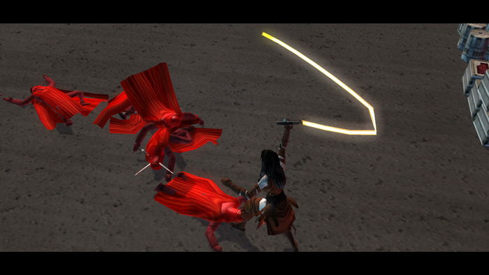 вроде у Диснея теперь такие тоже есть