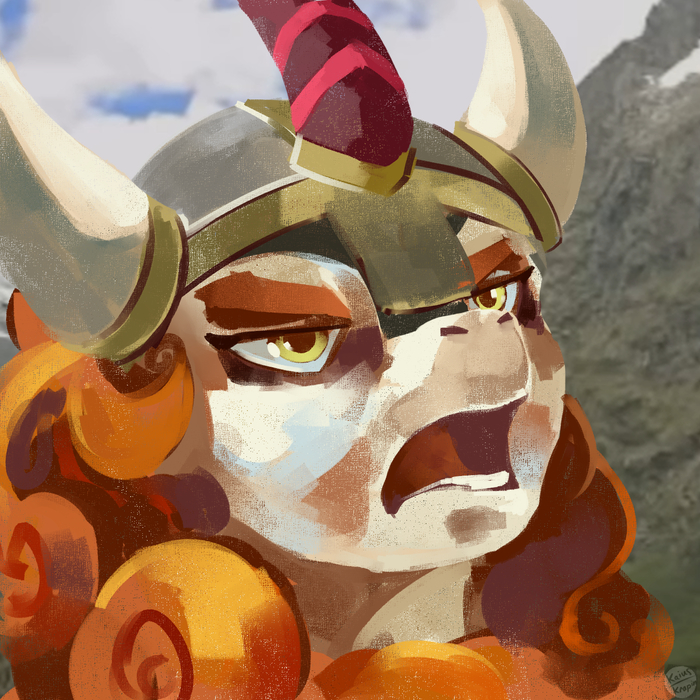       ,  ,  !  !!!  !!!!!!! My Little Pony, Autumn Blaze, Twilight Sparkle, 