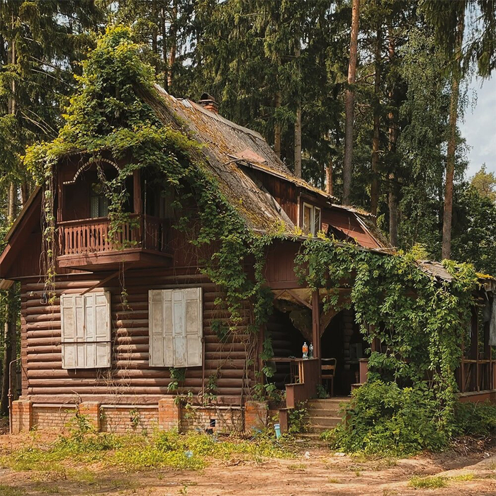 �������� ������: ������ ���� ��������� ���� � ����������, ��������� � ������� ����.