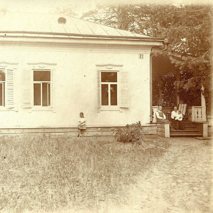 ���� ��������������� ������: ���������� ��� ��� ������ ���� � �������� ������.