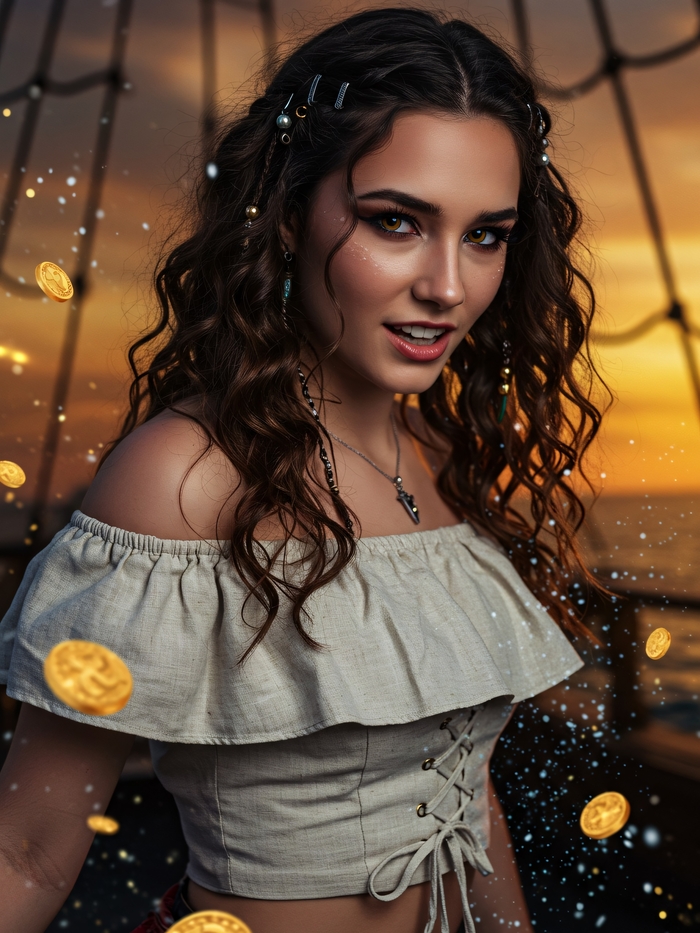 ���� ����� �� ��������� �����-������