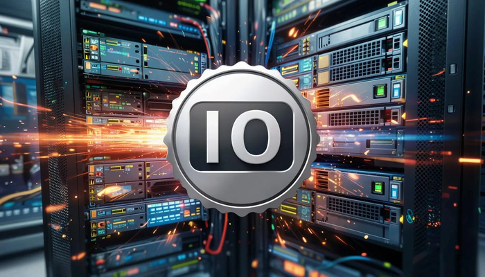 PG_HAZEL :  IO   vmstat(b, wa) , Postgresql, , 
