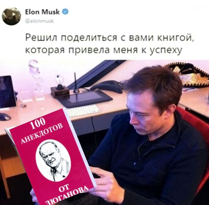  ????