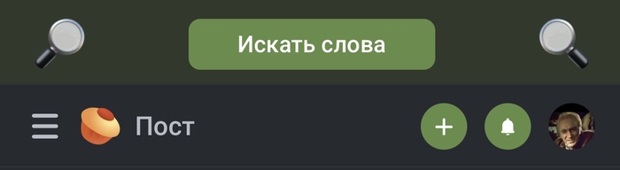  -   ,  , , 