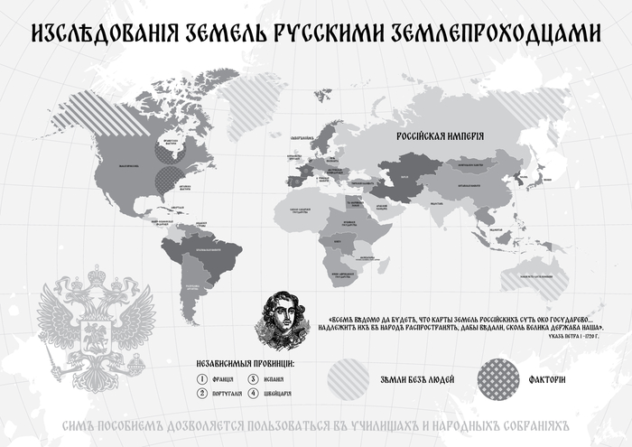 ����� ������ ������