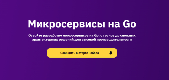 &#x2B50;&#xFE0F;&#x2B50;&#xFE0F;&#x2B50;&#xFE0F;&#x2B50;&#xFE0F; ( : 4.1/5)