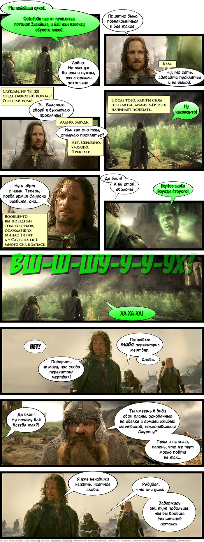   -  - CXXVIII.   , Dungeons & Dragons,  ,  , ,  , 