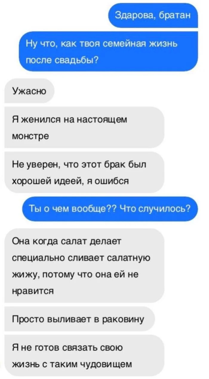     ,      (52 )  .     :  3  -   , , ,   , , , , ,  , , ,  , , , , , ,  ,  , ,   , 