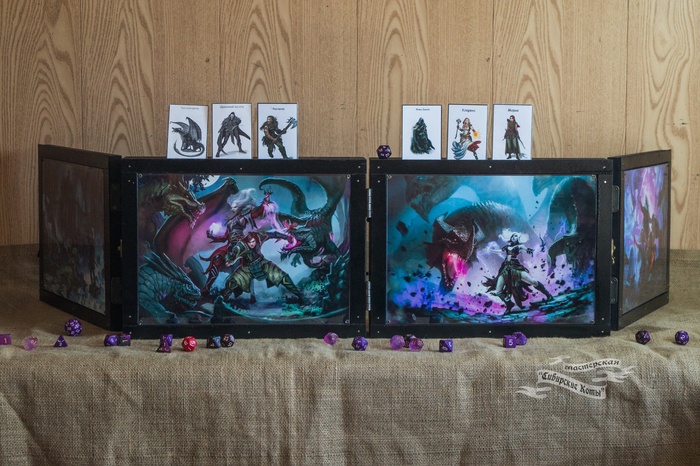       , Dungeons & Dragons,   , RPG, Pathfinder, , , 