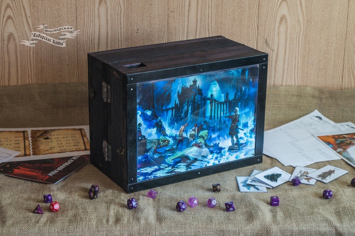 ,   , , , RPG, dungeons and dragons, pathfinder, terrain, DnD, , terrain, miniatures,   ,   , dm screen,   