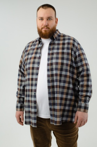 ну типа такого