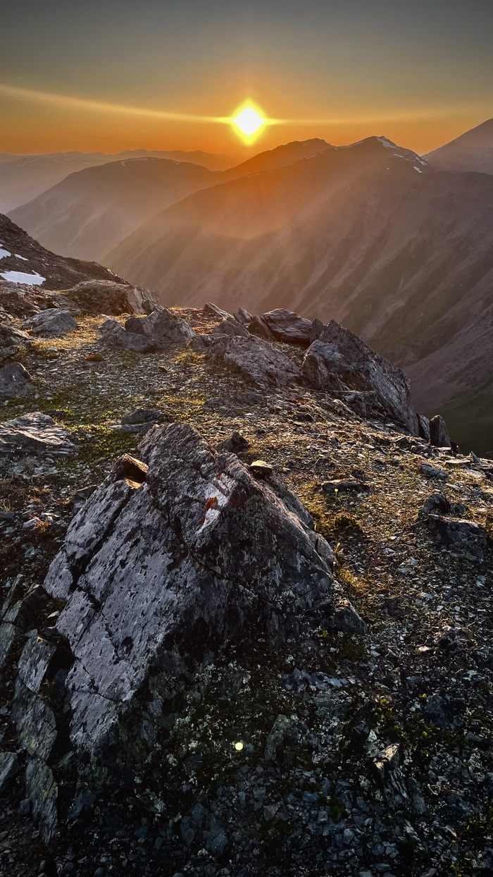 ���������� �����. ����� �� ������ 3200 ������ ��� ������� ���. ������������